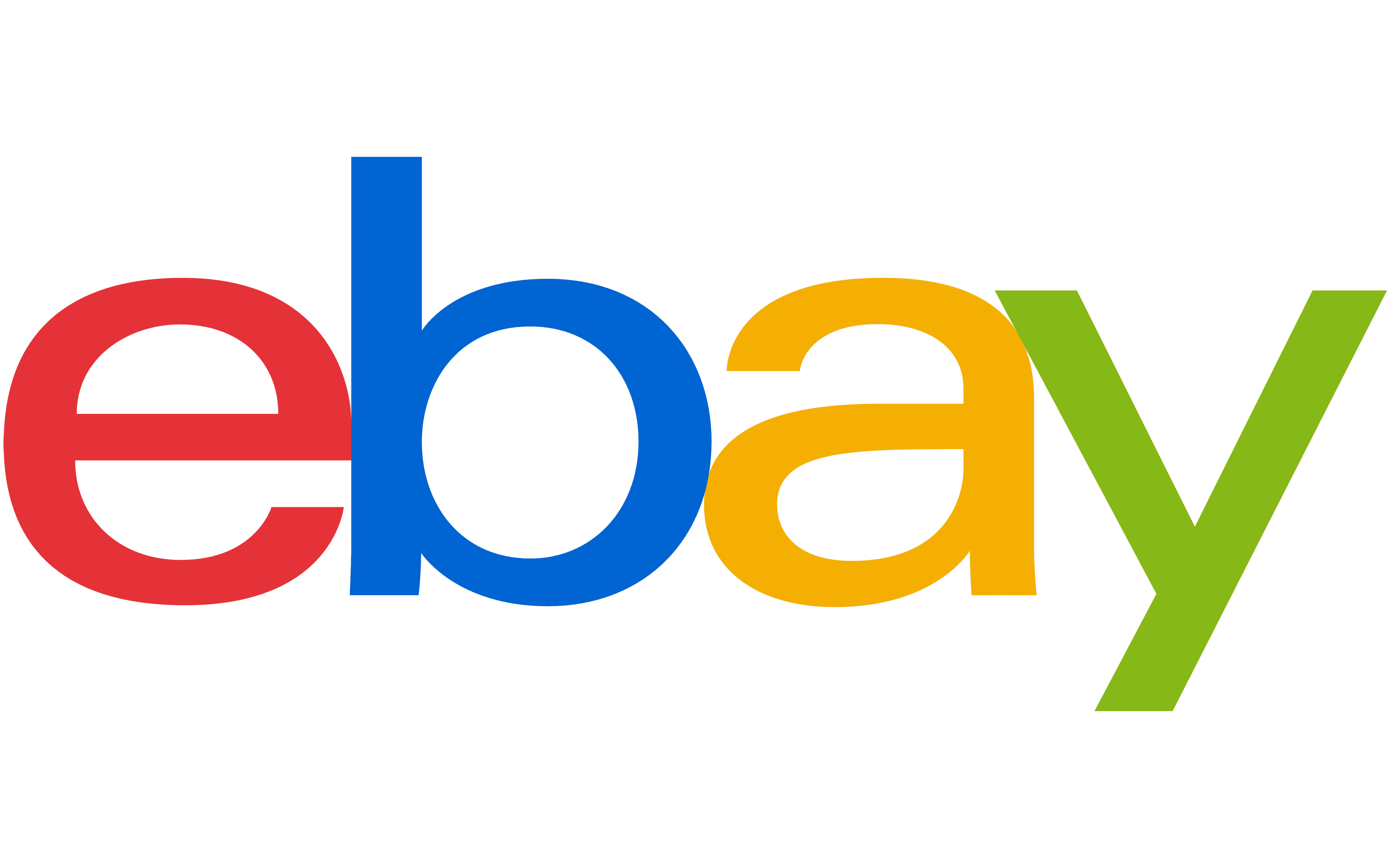 ebay