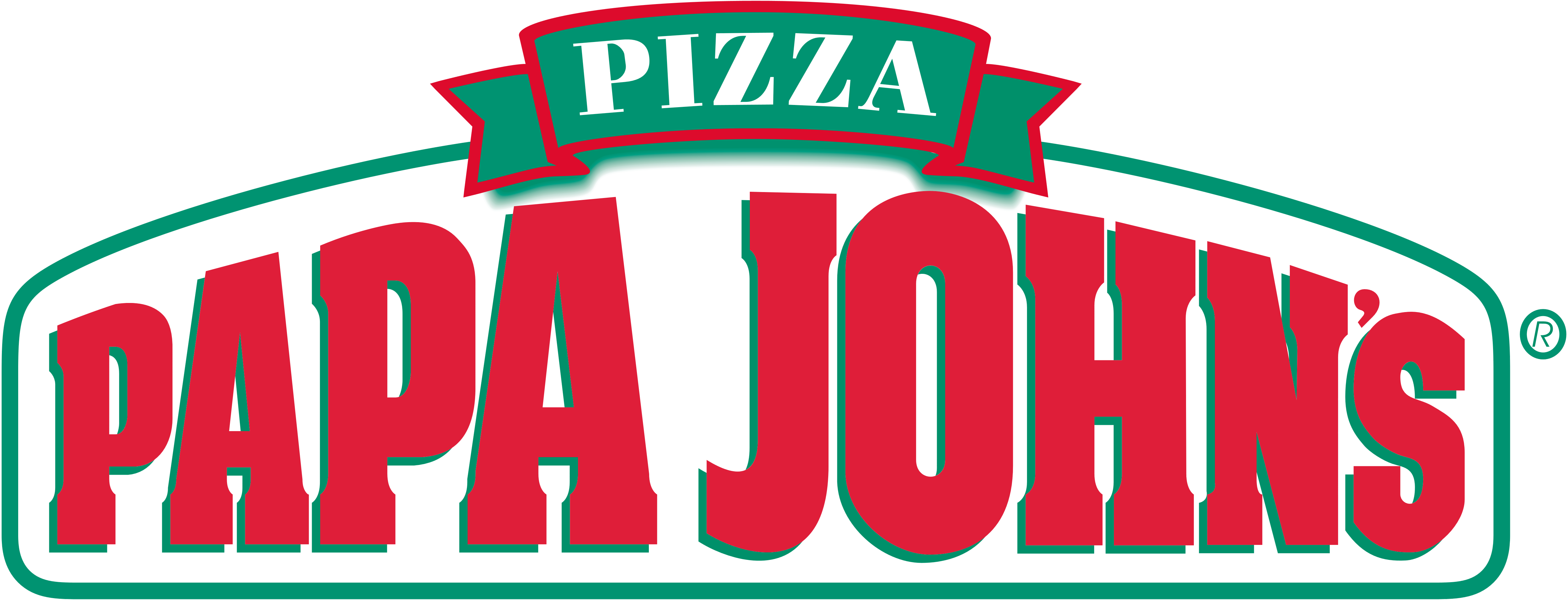 Papa Johns