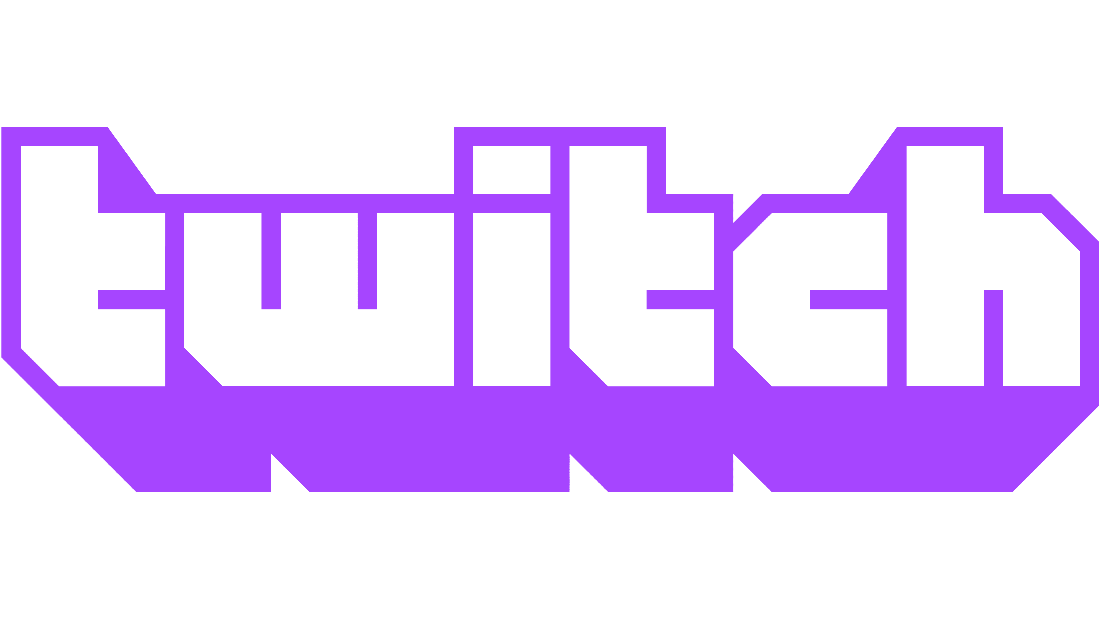 Twitch